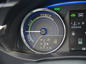 20161.8L E-CVTA п؅^