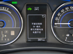 20161.8L E-CVTA п؅^