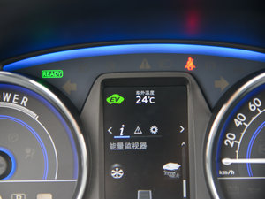 20161.8L E-CVTA п؅^