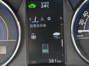 20161.8L E-CVTA п؅^