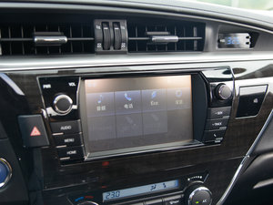 20161.8L E-CVTA п؅^