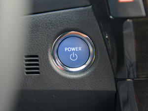 20161.8L E-CVTA п؅^