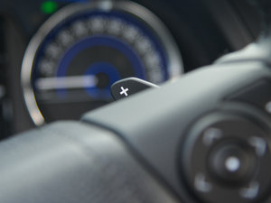 20161.8L E-CVTA п؅^