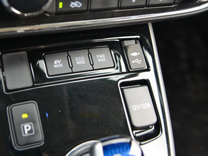 20161.8L E-CVTA п؅^