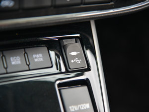 20161.8L E-CVTA п؅^