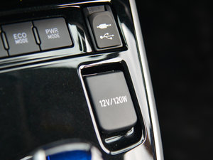 20161.8L E-CVTA п؅^