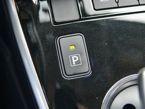 20161.8L E-CVTA п؅^