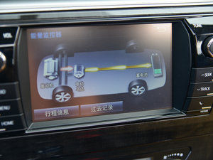 20161.8L E-CVTA п؅^