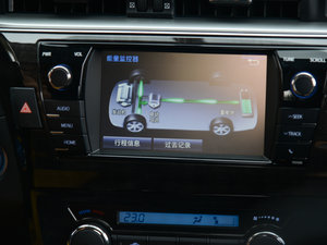 20161.8L E-CVTA п؅^