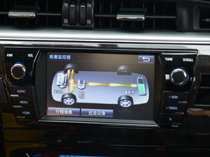 20161.8L E-CVTA п؅^