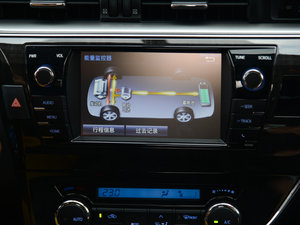 20161.8L E-CVTA п؅^