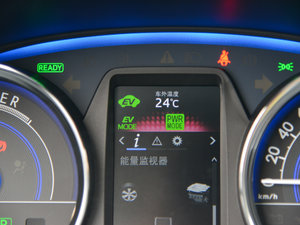 20161.8L E-CVTA п؅^