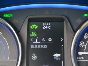 20161.8L E-CVTA п؅^