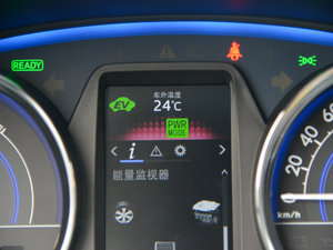 20161.8L E-CVTA п؅^