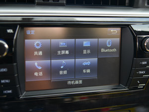 20161.8L E-CVTA п_@ʾ