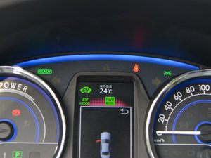 20161.8L E-CVTA п؅^