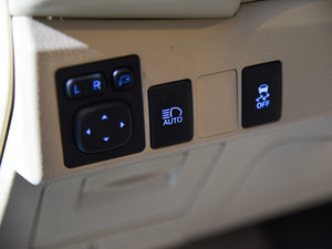 20161.8L E-CVTA п؅^