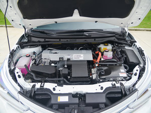 20161.8L E-CVTA lәC