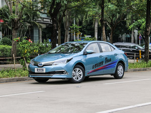 20161.8L E-CVTh ǰ45