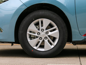 20161.8L E-CVTh ݆Ȧ