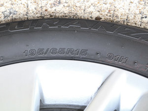 20161.8L E-CVTh ݆̥ߴ