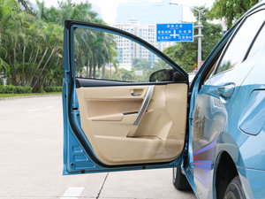 20161.8L E-CVTh {λ܇T