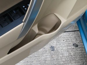 20161.8L E-CVTh ǰTg