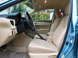 20161.8L E-CVTh ǰſg