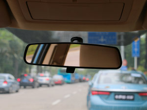 20161.8L E-CVTh ܇ȺҕR