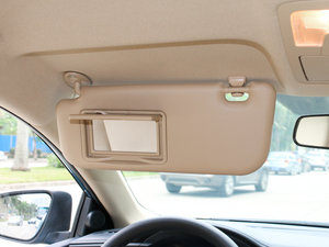 20161.8L E-CVTh ꖰ壨