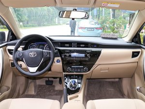 20161.8L E-CVTh (ni)ȫ