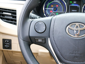 20161.8L E-CVTh п؅^