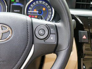 20161.8L E-CVTh п؅^