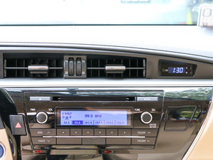 20161.8L E-CVTh {(dio)(ji)