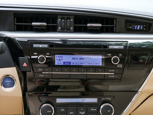 20161.8L E-CVTh {(dio)L(fng)