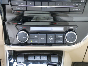 20161.8L E-CVTh {(dio){(dio)(ji)