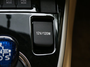 20161.8L E-CVTh п؅^