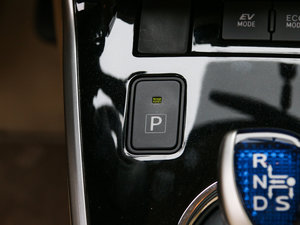 20161.8L E-CVTh п؅^