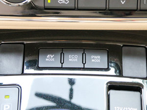 20161.8L E-CVTh п؅^