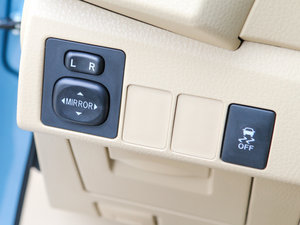 20161.8L E-CVTh п؅^(q)