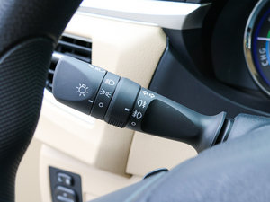 20161.8L E-CVTh п؅^(q)