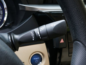 20161.8L E-CVTh п؅^(q)