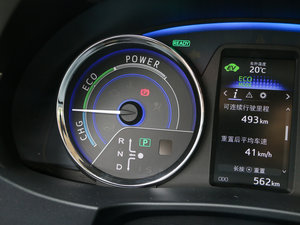 20161.8L E-CVTh п؅^(q)