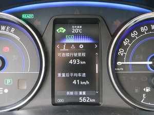 20161.8L E-CVTh п؅^(q)