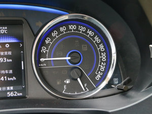 20161.8L E-CVTh п؅^(q)