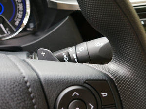 20161.8L E-CVTh п؅^(q)