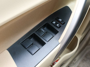 20161.8L E-CVTh {܇ƅ^(q)	