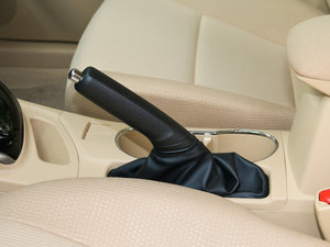 20161.8L E-CVTh v܇Ƅ(dng)