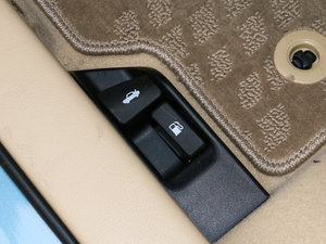 20161.8L E-CVTh п؅^(q)