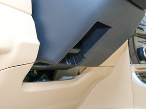 20161.8L E-CVTh п؅^(q)